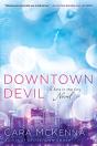Downtown Devil - Preview