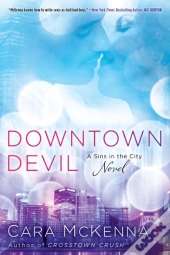 Downtown Devil