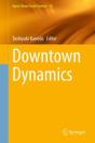 Downtown Dynamics - Preview