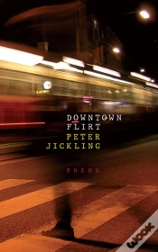 Capa do artigo Downtown Flirt