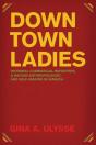 Downtown Ladies - Preview