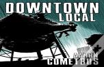 Downtown Local