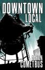 Downtown Local - Preview