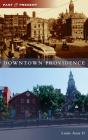 Downtown Providence - Preview