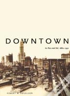 Downtown