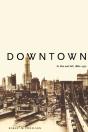 Downtown - Preview