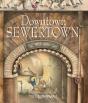 Downtown Sewertown - Preview