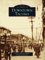 Downtown Tacoma - Preview