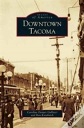 Capa do artigo Downtown Tacoma