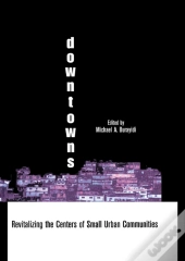 Downtowns