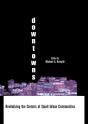 Downtowns - Preview