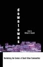 Downtowns - Preview