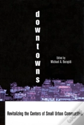 Downtowns