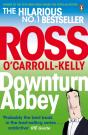 Downturn Abbey - Preview