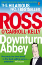 Downturn Abbey - Preview