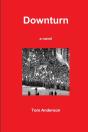 Downturn - Preview