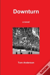 Downturn