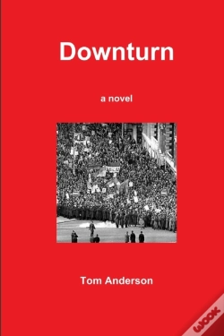 Capa do artigo Downturn
