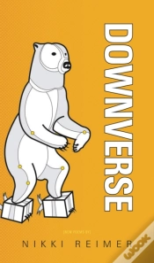 Capa do artigo Downverse