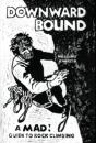 Downward Bound - Preview