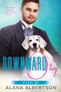 Downward Dog - Preview
