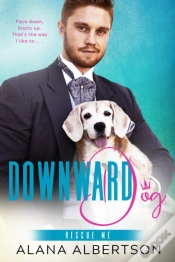 Capa do artigo Downward Dog