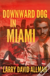 Capa do artigo Downward Dog In Miami