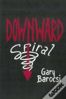 Downward Spiral