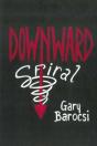 Downward Spiral - Preview
