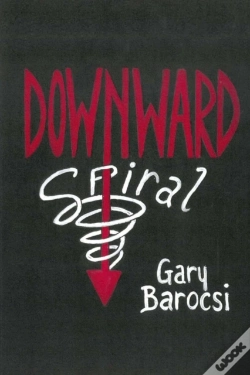 Capa do artigo Downward Spiral