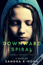 Capa do artigo Downward Spiral