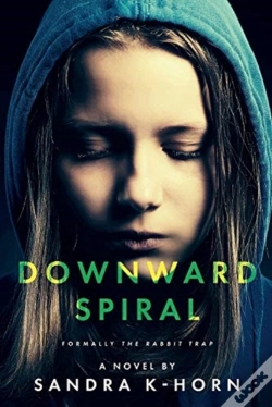 Capa do artigo Downward Spiral