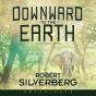 Downward To The Earth - Preview