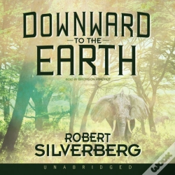 Capa do artigo Downward To The Earth