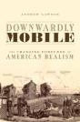 Downwardly Mobile - Preview