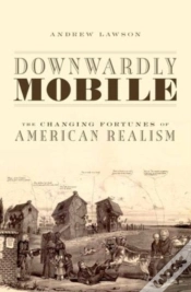 Capa do artigo Downwardly Mobile