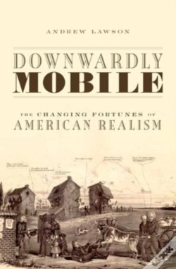 Capa do artigo Downwardly Mobile