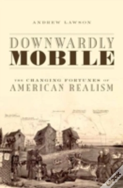 Capa do artigo Downwardly Mobile