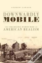 Downwardly Mobile