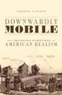 Downwardly Mobile - Preview
