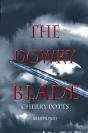 Dowry Blade - Preview