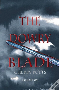 Capa do artigo Dowry Blade