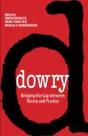 Dowry - Preview
