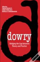 Dowry
