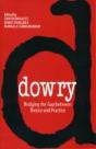 Dowry - Preview