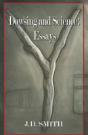 Dowsing And Science: Essays - Preview