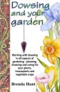 Dowsing And Your Garden: Working With Do - Preview