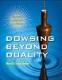 Dowsing Beyond Duality - Preview