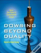 Capa do artigo Dowsing Beyond Duality