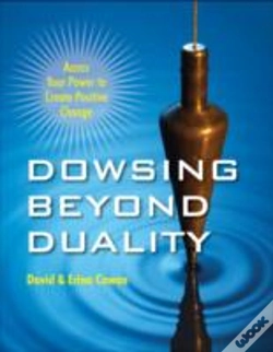 Capa do artigo Dowsing Beyond Duality